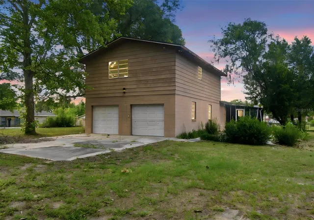 1st image of 2805 Ne 24th Ct, Ocala, FL 34470 | MLS# V4950032