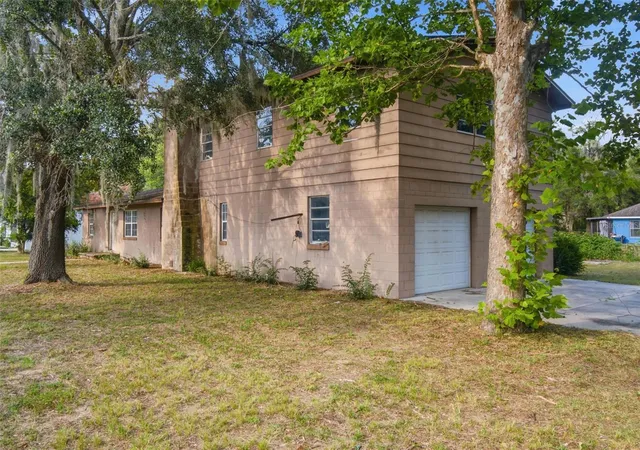 5th image of 2805 Ne 24Th Ct, Ocala, FL 34470 | MLS# V4950032