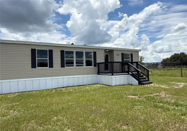 Homes for sale in Fort Meade, FL | 3483 Brooke Smith Rd, Fort Meade, FL 33841 | MLS# B4902305