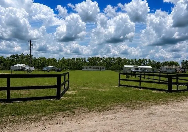 Homes for sale in Fort Meade, FL | 3483 Brooke Smith Rd, Fort Meade, FL 33841 | MLS# B4902305