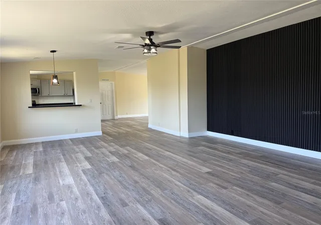 Homes for sale in Fort Meade, FL | 3483 Brooke Smith Rd, Fort Meade, FL 33841 | MLS# B4902305