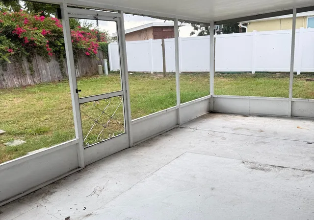 Homes for sale in New Port Richey, FL | 4116 Pecos Dr, New Port Richey, FL 34653 | MLS# W7887334