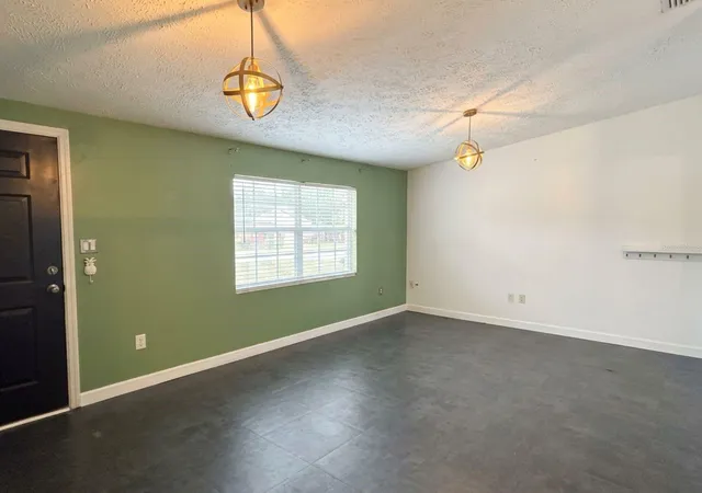 Homes for sale in New Port Richey, FL | 4116 Pecos Dr, New Port Richey, FL 34653 | MLS# W7887334