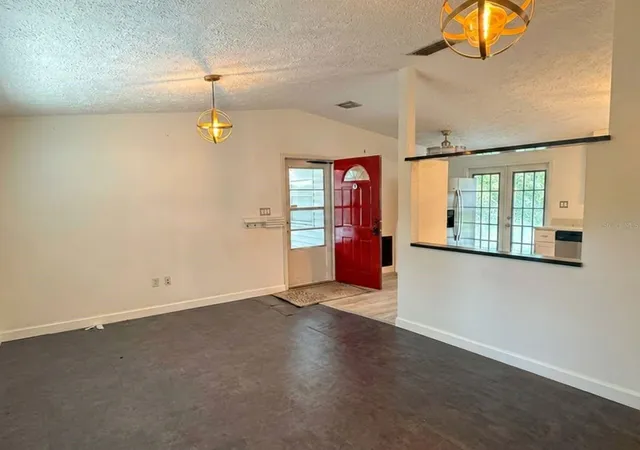Homes for sale in New Port Richey, FL | 4116 Pecos Dr, New Port Richey, FL 34653 | MLS# W7887334