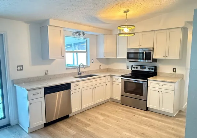 Homes for sale in New Port Richey, FL | 4116 Pecos Dr, New Port Richey, FL 34653 | MLS# W7887334