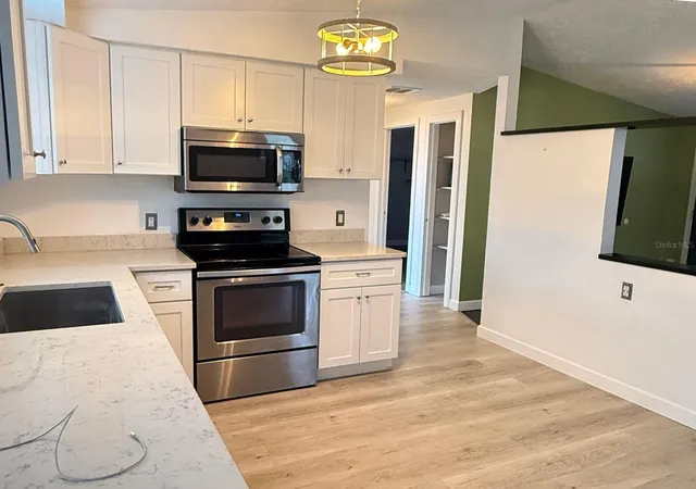 Homes for sale in New Port Richey, FL | 4116 Pecos Dr, New Port Richey, FL 34653 | MLS# W7887334