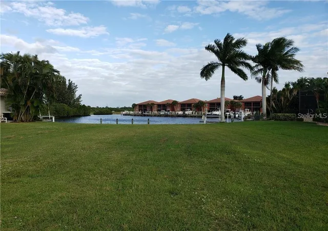 Photo 1 of Land for sale at 3524 Terin Ct, Punta Gorda, FL 33950 | MLS# O6422295 | Listing updated on 2026-09-16