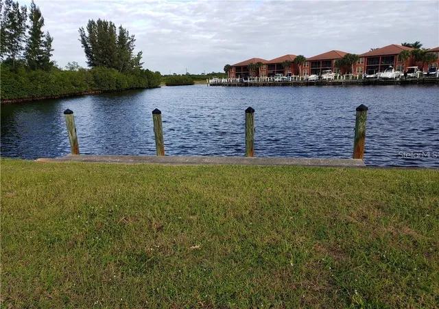 Photo 3 of Land for sale at 3524 Terin Ct, Punta Gorda, FL 33950 | MLS# O6422295 | Listing updated on 2026-09-16