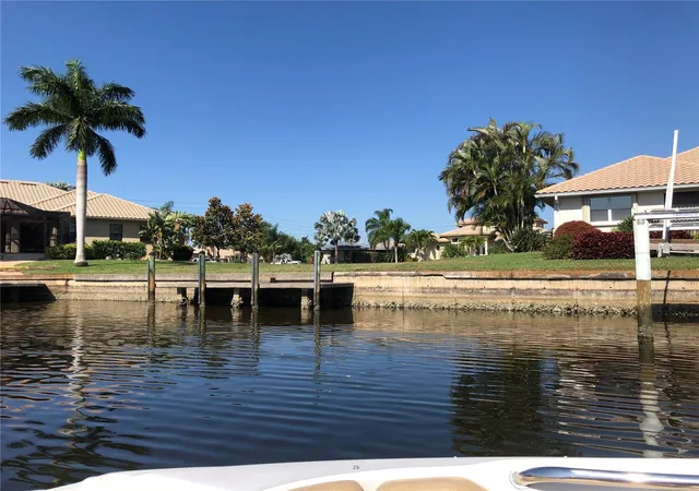 Photo 4 of Land for sale at 3524 Terin Ct, Punta Gorda, FL 33950 | MLS# O6422295 | Listing updated on 2026-09-16