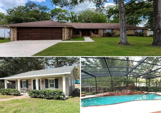 28th image of 1990 Larchmont Dr, Deland, FL 32724 | MLS# V4950033
