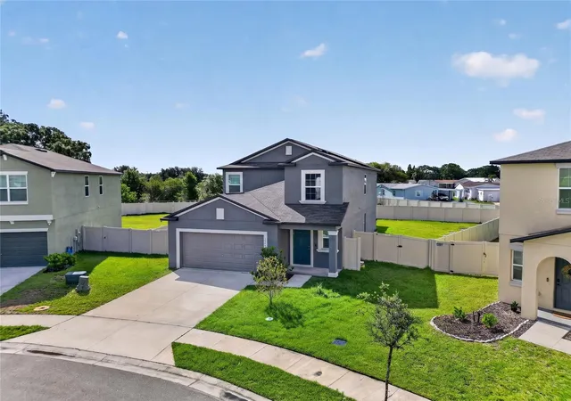 Photo 2 of Single family home for sale at 1779 Yellow Trl, Lakeland, FL 33801 | MLS# P4939233 | Listing updated on 2026-09-05