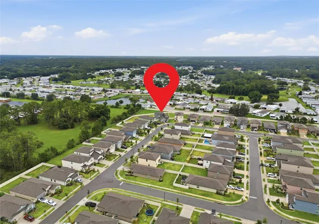 Photo 63 of Single family home for sale at 1779 Yellow Trl, LAKELAND, FL 33801 | MLS# P4939233 | Listing updated on 2026-10-03