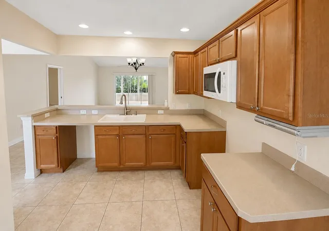 Photo 2 of Sale Pending at 2251 Edmonton Pl, The Villages, FL 32162 | MLS# S5153049 | Listing updated on 2026-09-16