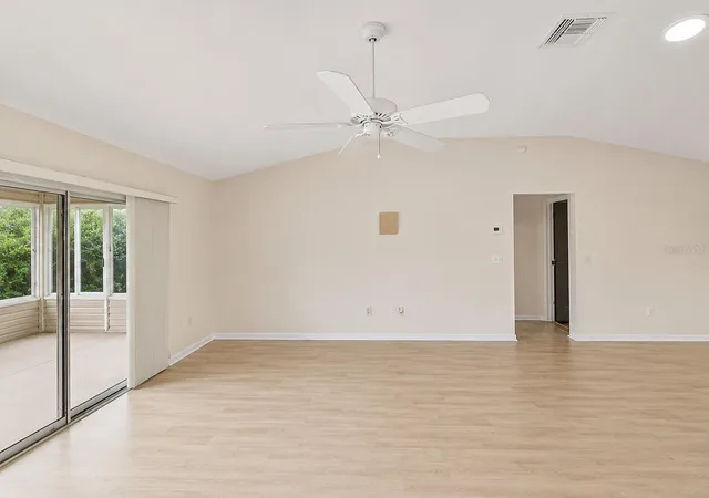 Photo 3 of Sale Pending at 2251 Edmonton Pl, The Villages, FL 32162 | MLS# S5153049 | Listing updated on 2026-09-16