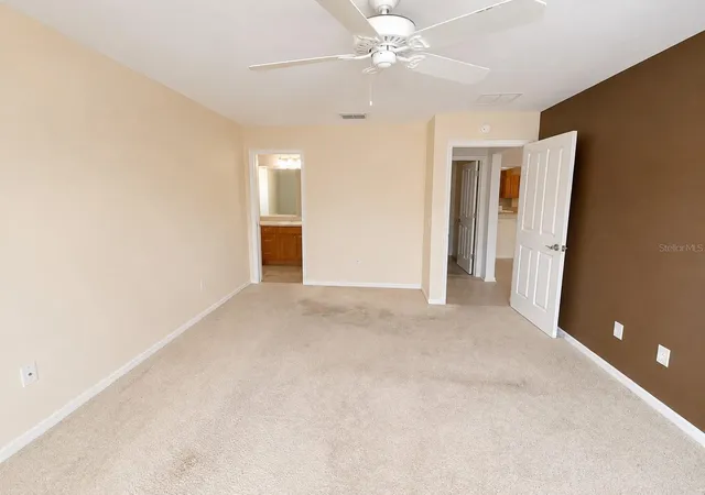Photo 3 of Sale Pending at 2251 Edmonton Pl, The Villages, FL 32162 | MLS# S5153049 | Listing updated on 2026-09-16