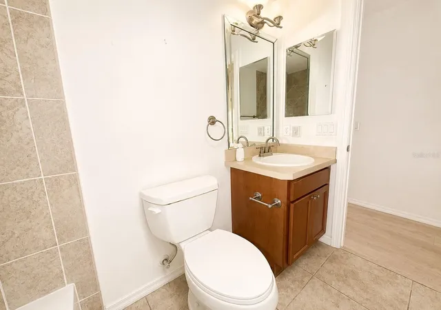 Photo 4 of Sale Pending at 2251 Edmonton Pl, The Villages, FL 32162 | MLS# S5153049 | Listing updated on 2026-09-16