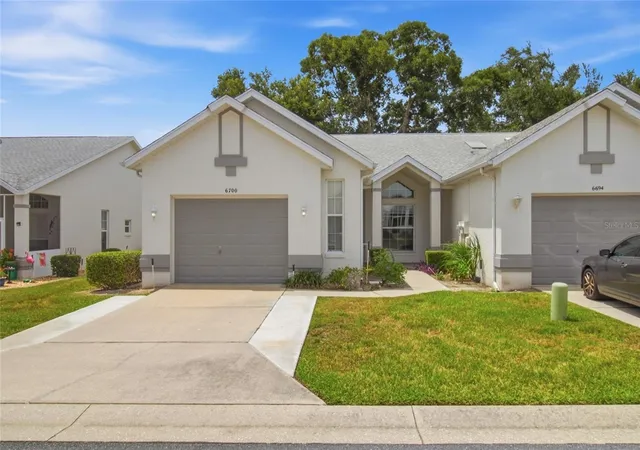 Homes for sale in Inverness, FL | 6700 E Kingsbury Ln, Inverness, FL 34452 | MLS# TB8525890