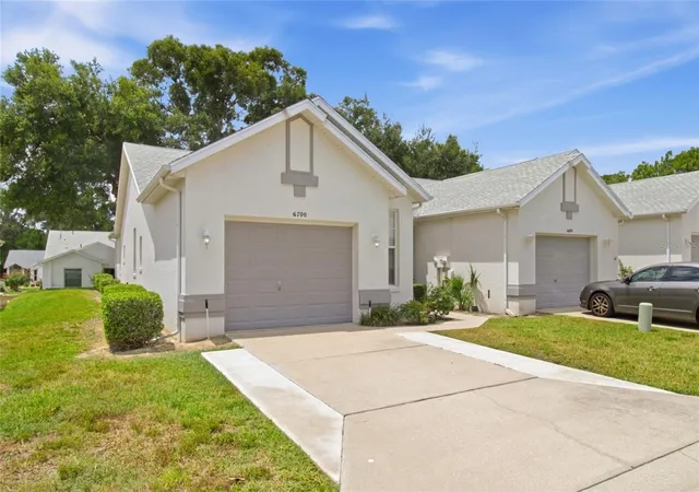 Homes for sale in Inverness, FL | 6700 E Kingsbury Ln, Inverness, FL 34452 | MLS# TB8525890