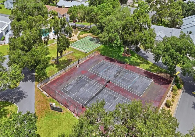 Homes for sale in Inverness, FL | 6700 E Kingsbury Ln, Inverness, FL 34452 | MLS# TB8525890