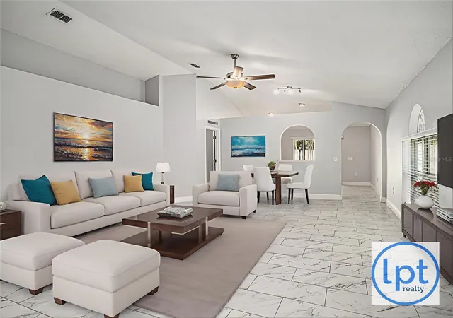 Homes for sale in Riverview, FL | 11433 Ivy Flower Loop, Riverview, FL 33578 | MLS# TB8525891