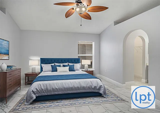 Homes for sale in Riverview, FL | 11433 Ivy Flower Loop, Riverview, FL 33578 | MLS# TB8525891