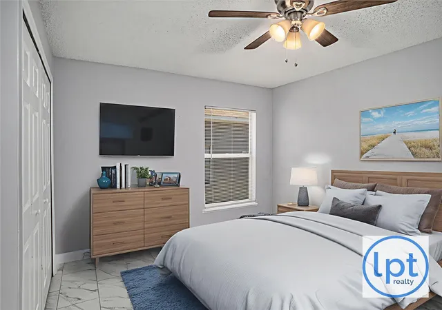 Homes for sale in Riverview, FL | 11433 Ivy Flower Loop, Riverview, FL 33578 | MLS# TB8525891