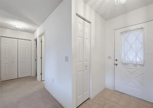 Photo 3 of Sale Pending at 3537 Highland Fairways Blvd, Lakeland, FL 33810 | MLS# L4963264 | Listing updated on 2026-10-01
