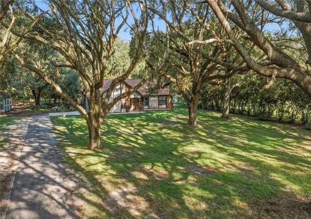 1st image of 16250 Sw 20th Avenue Rd, Ocala, FL 34473 | MLS# OM727916