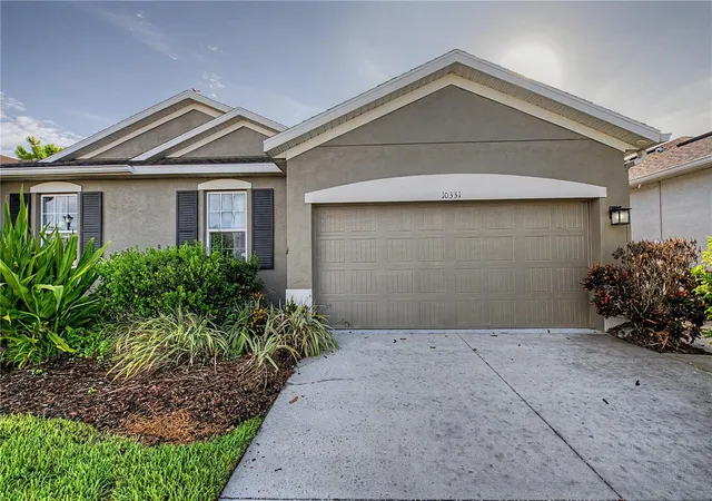 Homes for sale in Land O Lakes, FL | 10331 Heron Hideaway Loop, Land O Lakes, FL 34638 | MLS# TB8525892