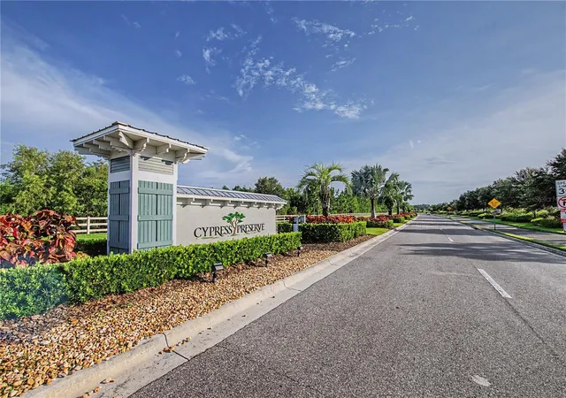 Homes for sale in Land O Lakes, FL | 10331 Heron Hideaway Loop, Land O Lakes, FL 34638 | MLS# TB8525892