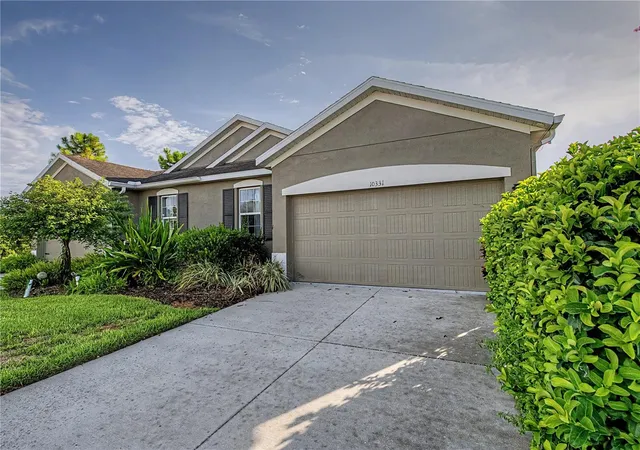 Homes for sale in Land O Lakes, FL | 10331 Heron Hideaway Loop, Land O Lakes, FL 34638 | MLS# TB8525892