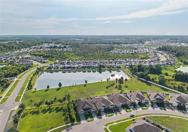 Homes for sale in Land O Lakes, FL | 10331 Heron Hideaway Loop, Land O Lakes, FL 34638 | MLS# TB8525892