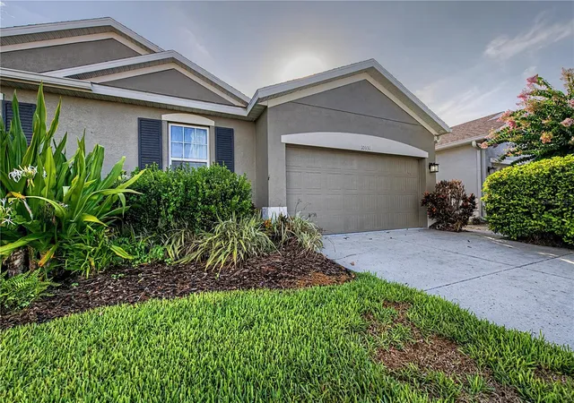 Homes for sale in Land O Lakes, FL | 10331 Heron Hideaway Loop, Land O Lakes, FL 34638 | MLS# TB8525892