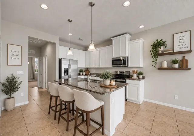 Photo 3 of House for sale at 10331 Heron Hideaway Loop, Land O Lakes, FL 34638 | MLS# TB8525892 | Listing updated on 2026-10-17