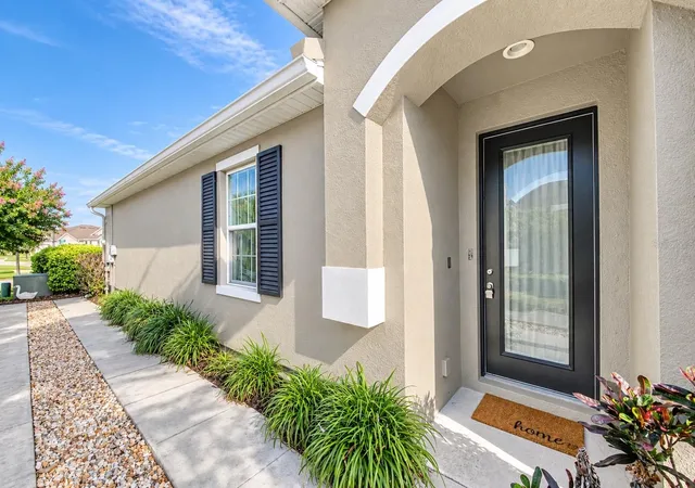 Photo 3 of Single family home for sale at 10331 Heron Hideaway Loop, Land O Lakes, FL 34638 | MLS# TB8525892 | Listing updated on 2026-10-17