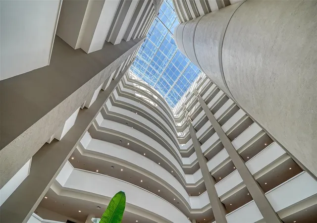 3rd image of 1771 Ringling Blvd #1205, Sarasota, FL 34236 | MLS# A4699007