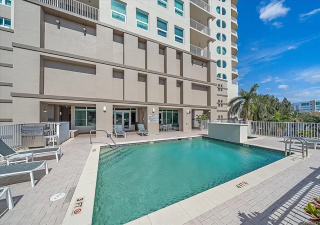4th image of 1771 Ringling Blvd #1205, Sarasota, FL 34236 | MLS# A4699007