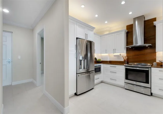 5th image of 1771 Ringling Blvd #1205, Sarasota, FL 34236 | MLS# A4699007