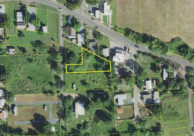 Homes for sale in Cabo Rojo, PR | Sr 3301 Km 05 Bo Boqueron El Combate Ward, Cabo Rojo, PR 00623 | MLS# PR9122549