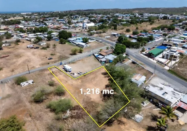Homes for sale in Cabo Rojo, PR | Sr 3301 Km 05 Bo Boqueron El Combate Ward, Cabo Rojo, PR 00623 | MLS# PR9122549
