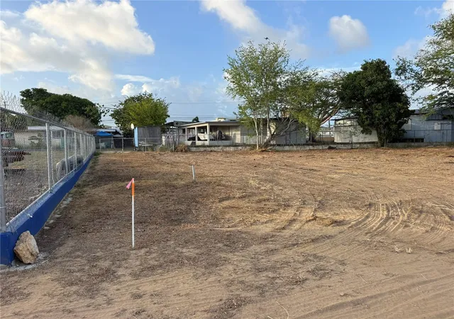 Homes for sale in Cabo Rojo, PR | Sr 3301 Km 05 Bo Boqueron El Combate Ward, Cabo Rojo, PR 00623 | MLS# PR9122549