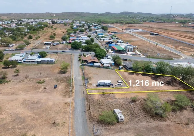 Homes for sale in Cabo Rojo, PR | Sr 3301 Km 05 Bo Boqueron El Combate Ward, Cabo Rojo, PR 00623 | MLS# PR9122549
