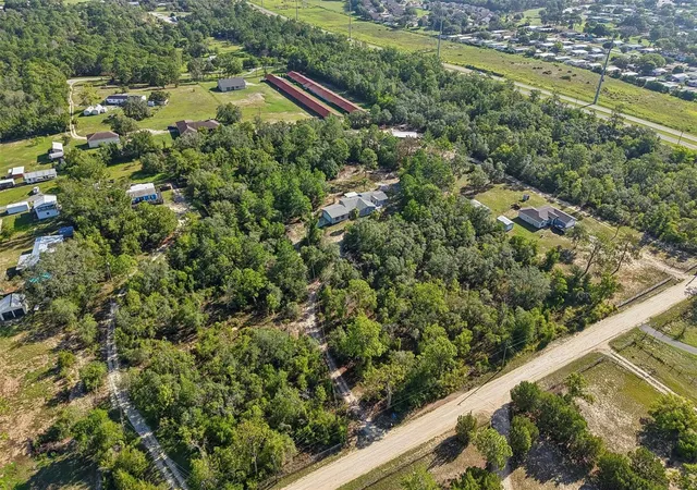 Homes for sale in Brooksville, FL | 13445 Taft St, Brooksville, FL 34613 | MLS# W7887335