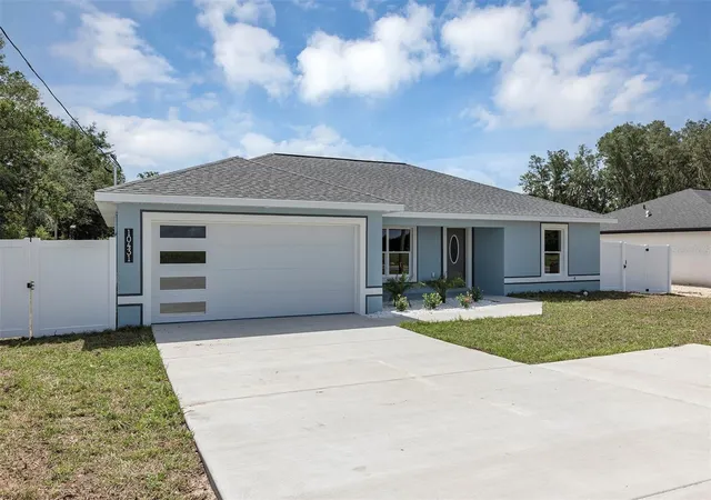 Homes for sale in Dunnellon, FL | 10431 Sw 140th Ave, Dunnellon, FL 34432 | MLS# OM727917