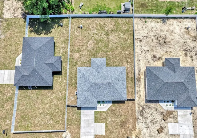 Homes for sale in Dunnellon, FL | 10431 Sw 140th Ave, Dunnellon, FL 34432 | MLS# OM727917