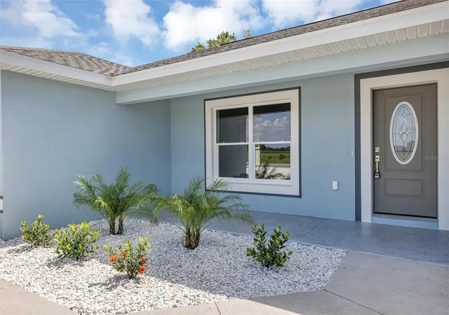 Homes for sale in Dunnellon, FL | 10431 Sw 140Th Ave, Dunnellon, FL 34432 | MLS# OM727917