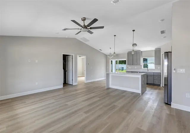 Homes for sale in Dunnellon, FL | 10431 Sw 140Th Ave, Dunnellon, FL 34432 | MLS# OM727917