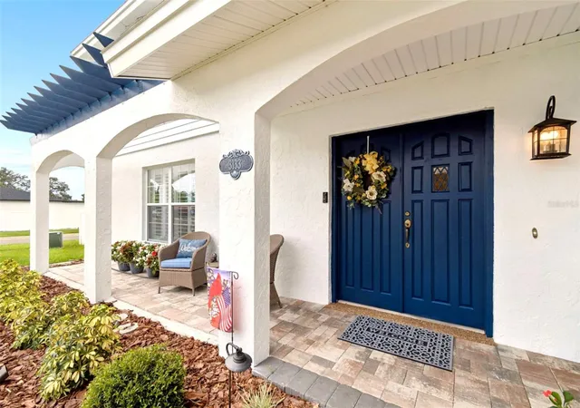 Photo 3 of Single family home for sale at 3133 W Idlewild Ave, Tampa, FL 33614 | MLS# TB8525896 | Listing updated on 2026-10-07