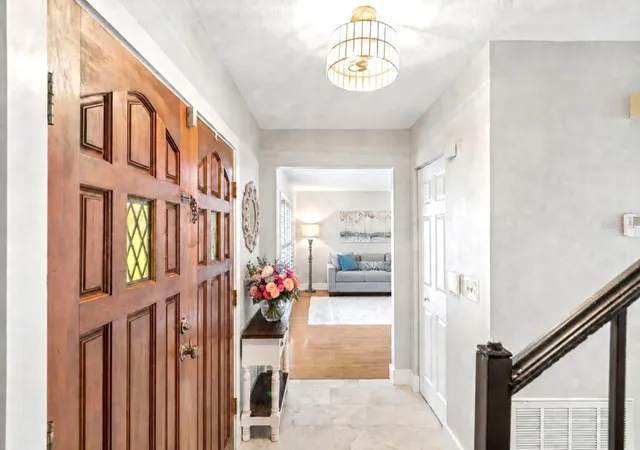 Photo 4 of Single family home for sale at 3133 W Idlewild Ave, Tampa, FL 33614 | MLS# TB8525896 | Listing updated on 2026-10-07