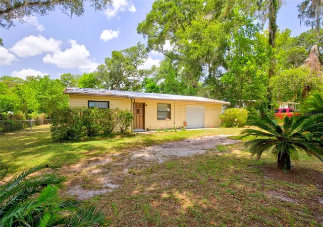 1st image of 3312 Ne 16th Ct, Ocala, FL 34479 | MLS# OM727918